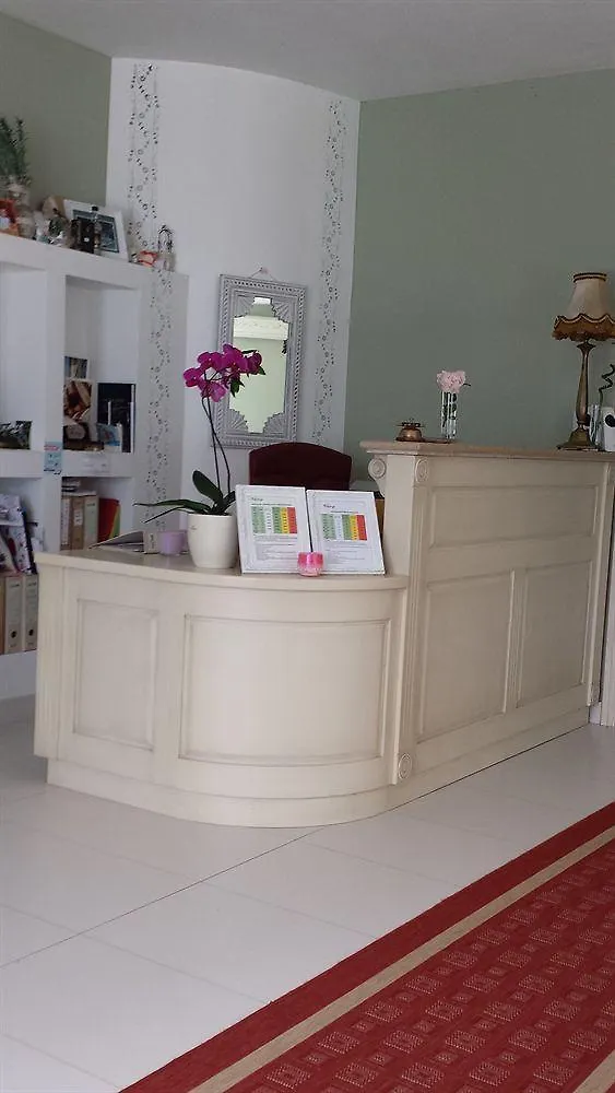 Villa Stefanija Small Boutique Hotel&Restaurant Barban Hotel