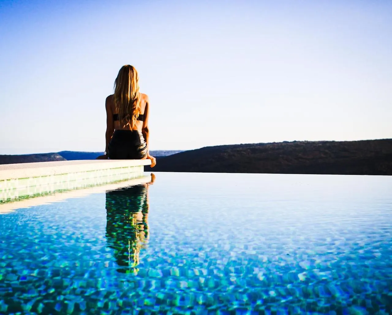 Villa Stefanija Small Boutique Hotel&Restaurant Barban
