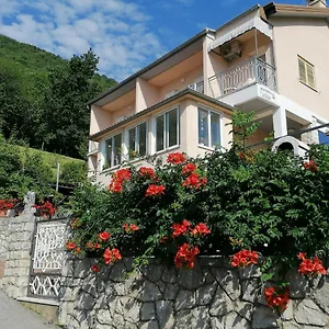 3* Guest house Tonka Frankovic