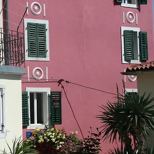 3* Guest house Casa Di Rose