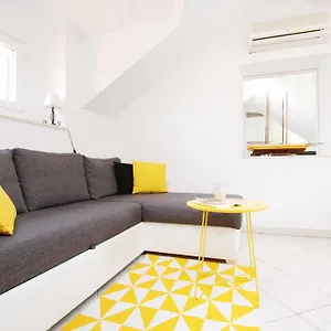 Ivanka 3* Trogir